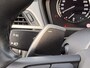 BMW X1 sDrive20i X-Line | FullOption! | Pano | Trekhk | Carplay | M-sportSt. | Stverw | Harman Kardon