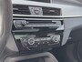 BMW X1 sDrive20i X-Line | FullOption! | Pano | Trekhk | Carplay | M-sportSt. | Stverw | Harman Kardon
