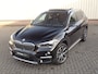 BMW X1 sDrive20i X-Line | FullOption! | Pano | Trekhk | Carplay | M-sportSt. | Stverw | Harman Kardon