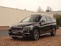 BMW X1 sDrive20i X-Line | FullOption! | Pano | Trekhk | Carplay | M-sportSt. | Stverw | Harman Kardon