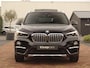 BMW X1 sDrive20i X-Line | FullOption! | Pano | Trekhk | Carplay | M-sportSt. | Stverw | Harman Kardon