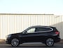 BMW X1 sDrive20i X-Line | FullOption! | Pano | Trekhk | Carplay | M-sportSt. | Stverw | Harman Kardon