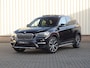 BMW X1 sDrive20i X-Line | FullOption! | Pano | Trekhk | Carplay | M-sportSt. | Stverw | Harman Kardon