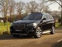 BMW X1 sDrive20i X-Line | FullOption! | Pano | Trekhk | Carplay | M-sportSt. | Stverw | Harman Kardon
