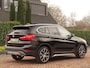 BMW X1 sDrive20i X-Line | FullOption! | Pano | Trekhk | Carplay | M-sportSt. | Stverw | Harman Kardon