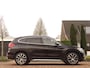 BMW X1 sDrive20i X-Line | FullOption! | Pano | Trekhk | Carplay | M-sportSt. | Stverw | Harman Kardon