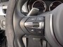 BMW X1 sDrive20i X-Line | FullOption! | Pano | Trekhk | Carplay | M-sportSt. | Stverw | Harman Kardon