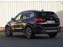 BMW X1 sDrive20i X-Line | FullOption! | Pano | Trekhk | Carplay | M-sportSt. | Stverw | Harman Kardon