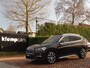 BMW X1 sDrive20i X-Line | FullOption! | Pano | Trekhk | Carplay | M-sportSt. | Stverw | Harman Kardon