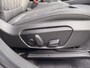 BMW X1 sDrive20i X-Line | FullOption! | Pano | Trekhk | Carplay | M-sportSt. | Stverw | Harman Kardon