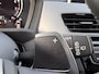 BMW X1 sDrive20i X-Line | FullOption! | Pano | Trekhk | Carplay | M-sportSt. | Stverw | Harman Kardon