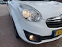 Opel Combo 1.3 CDTi ecoFLEX Sport Edition 99.000km Airco,Cruisecontrol,Schuifdeur