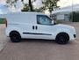 Opel Combo 1.3 CDTi ecoFLEX Sport Edition 99.000km Airco,Cruisecontrol,Schuifdeur