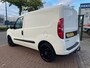 Opel Combo 1.3 CDTi ecoFLEX Sport Edition 99.000km Airco,Cruisecontrol,Schuifdeur