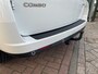 Opel Combo 1.3 CDTi ecoFLEX Sport Edition 99.000km Airco,Cruisecontrol,Schuifdeur