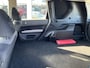 Nissan X-Trail 2.0 XE 4WD
