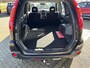 Nissan X-Trail 2.0 XE 4WD