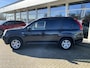Nissan X-Trail 2.0 XE 4WD