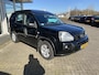 Nissan X-Trail 2.0 XE 4WD