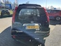 Nissan X-Trail 2.0 XE 4WD