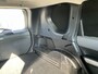 Nissan X-Trail 2.0 XE 4WD