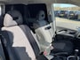 Nissan X-Trail 2.0 XE 4WD
