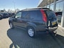 Nissan X-Trail 2.0 XE 4WD