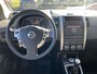 Nissan X-Trail 2.0 XE 4WD