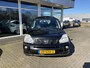 Nissan X-Trail 2.0 XE 4WD