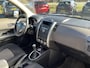 Nissan X-Trail 2.0 XE 4WD