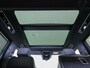 Land Rover Range Rover P460e HSE | Comfort Pack | Towing Pack | Massage | Shadow Pack
