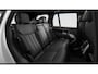 Land Rover Range Rover P460e HSE | Comfort Pack | Towing Pack | Massage | Shadow Pack