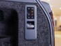 Land Rover Range Rover P460e HSE | Comfort Pack | Towing Pack | Massage | Shadow Pack