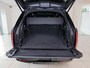 Land Rover Range Rover P460e HSE | Comfort Pack | Towing Pack | Massage | Shadow Pack