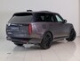 Land Rover Range Rover P460e HSE | Comfort Pack | Towing Pack | Massage | Shadow Pack