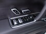 Land Rover Range Rover P460e HSE | Comfort Pack | Towing Pack | Massage | Shadow Pack