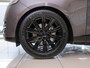 Land Rover Range Rover P460e HSE | Comfort Pack | Towing Pack | Massage | Shadow Pack