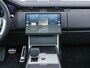 Land Rover Range Rover P460e HSE | Comfort Pack | Towing Pack | Massage | Shadow Pack