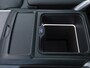 Land Rover Range Rover P460e HSE | Comfort Pack | Towing Pack | Massage | Shadow Pack