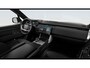 Land Rover Range Rover P460e HSE | Comfort Pack | Towing Pack | Massage | Shadow Pack