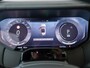 Land Rover Range Rover P460e HSE | Comfort Pack | Towing Pack | Massage | Shadow Pack