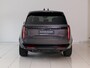 Land Rover Range Rover P460e HSE | Comfort Pack | Towing Pack | Massage | Shadow Pack
