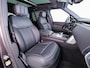 Land Rover Range Rover P460e HSE | Comfort Pack | Towing Pack | Massage | Shadow Pack