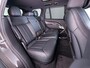 Land Rover Range Rover P460e HSE | Comfort Pack | Towing Pack | Massage | Shadow Pack