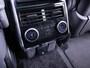 Land Rover Range Rover P460e HSE | Comfort Pack | Towing Pack | Massage | Shadow Pack