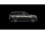 Land Rover Range Rover P460e HSE | Comfort Pack | Towing Pack | Massage | Shadow Pack