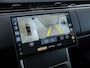 Land Rover Range Rover P460e HSE | Comfort Pack | Towing Pack | Massage | Shadow Pack