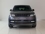 Land Rover Range Rover P460e HSE | Comfort Pack | Towing Pack | Massage | Shadow Pack
