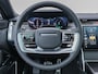 Land Rover Range Rover P460e HSE | Comfort Pack | Towing Pack | Massage | Shadow Pack