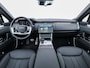 Land Rover Range Rover P460e HSE | Comfort Pack | Towing Pack | Massage | Shadow Pack